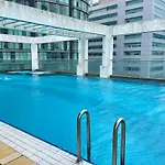 Parkview Klcc Itskaya 21