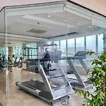 Parkview Klcc Itskaya 21