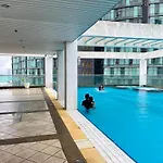 Parkview Klcc Itskaya 21