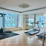 Parkview Klcc Itskaya 21